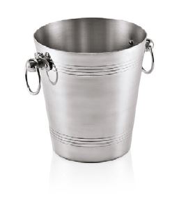 BALDE GARRAFA 3.7L ALº